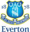 Everton FC