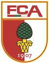 FC Augsburg
