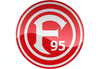 Fortuna Düsseldorf