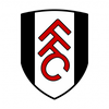 Fulham FC