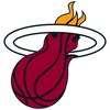 Miami Heat