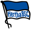 Hertha BSC