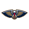 New Orleans Pelicans