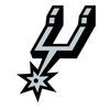 San Antonio Spurs