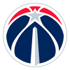 Washington Wizards