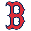 Boston Red Sox