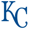 Kansas City Royals