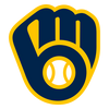 Milwaukee Brewers