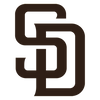 San Diego Padres