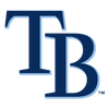Tampa Bay Rays