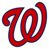 Washington Nationals