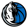 Dallas Mavericks