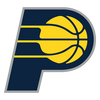 Indiana Pacers