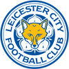 Leicester City FC