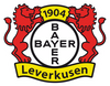 Bayer 04 Leverkusen