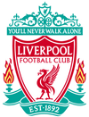 Liverpool FC