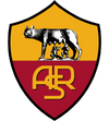 AS Roma