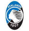 Atalanta BC