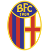 Bologna FC 1909