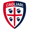 Cagliari Calcio