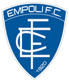 Empoli FC