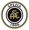 Spezia Calcio