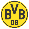 Borussia Dortmund