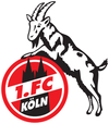 1. FC Köln