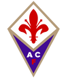 A.C. Fiorentina