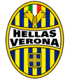 Hellas Verona FC