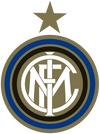 Inter Milan