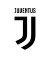 Juventus FC