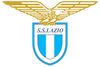 S.S. Lazio