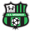 U.S. Sassuolo Calcio