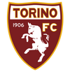 Torino FC