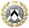 Udinese Calcio