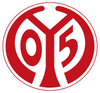 1. FSV Mainz 05