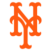 New York Mets