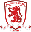 Middlesbrough FC