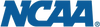 NCAA
