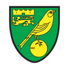 Norwich City FC
