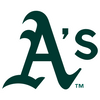 Oakland Athletics