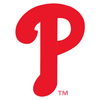 Philadelphia Phillies