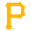 Pittsburgh Pirates