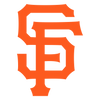 San Francisco Giants
