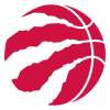 Toronto Raptors