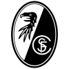 SC Freiburg