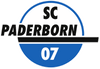 SC Paderborn 07
