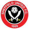 Sheffield United FC