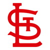 St. Louis Cardinals